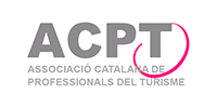 ACPT