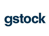 GSTOCK