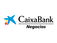 CAIXABANK