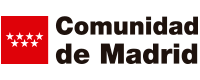 COMUNIDAD DE MADRID