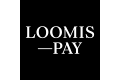 LOOMIS PAY