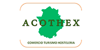 Asociación Empresarios Hostelería y Turismo Extremadura