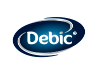 DEBIC – FRIESLAND CAMPINA