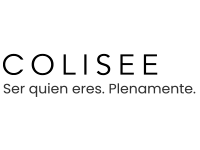 COLISEE