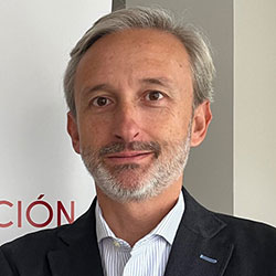 Javier Herrero