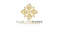 Club of Course