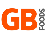 GBFOODS