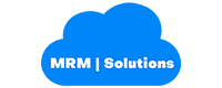 MRM SOLUTIONS