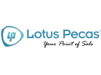 Lotus pecas