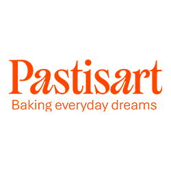 Pastisart