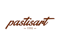 Pastisart