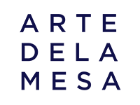 Arte de la mesa