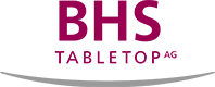 BHS Tabletop