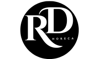 RD Horeca (Rapa Importaciones)