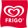 Frigo