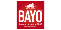 Bayo – Nomen Foods