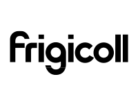 Frigicoll