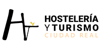 Hostelería y Turismo Ciudad Real