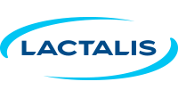 Lactalis