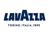 Lavazza