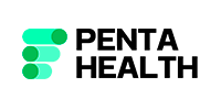 Penta Health