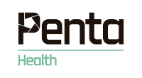 Penta Health