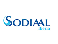 Sodiaal Iberia