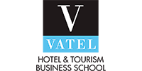 Vatel, Escuela Internacional en Administración Hotelera y Turística