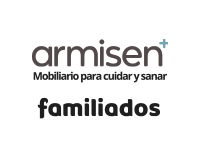 Armisen – Familiados