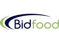 Bidfood Iberia