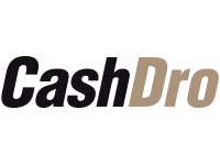 Cashdro