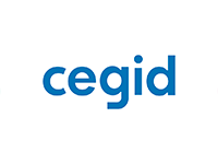 Cegid