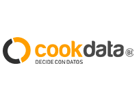 Cookdata