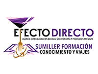 Efecto Directo