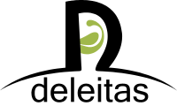 Deleitas