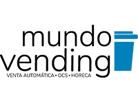 Mundo Vending