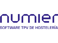 Numier TPV