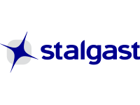 Stalgast