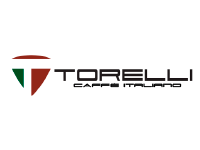 Torelli