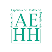 AEHH