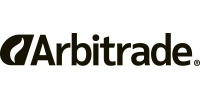 Arbitrade