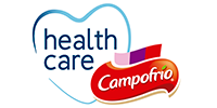 Campofrío Health Care