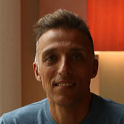 Fabio De Vero