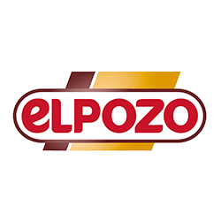 El Pozo