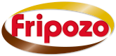 FRIPOZO