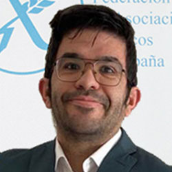 Álvaro Manzanos