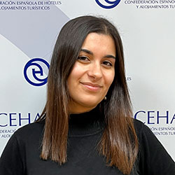 Alba Escobar