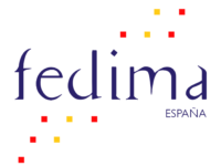 Fedima España