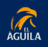 EL ÁGUILA