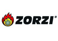 ZORZI